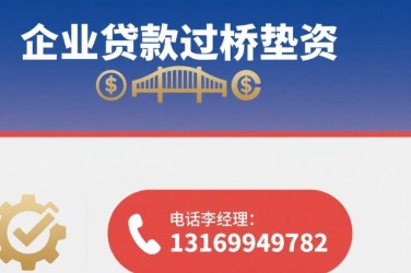 合肥庐阳区3经营贷赎楼策略与流程详解